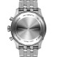 Breitling A233802A1L1A1 Classic AVI Chronograph 42 Curtiss Warhawk